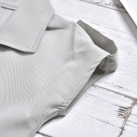 uploads/erp/collection/images/Baby Clothing/jiashunfoshan/XU0404492/img_b/img_b_XU0404492_4_6PKIwMWy3WA9GQ_O-6EKLkMR1vowEji-